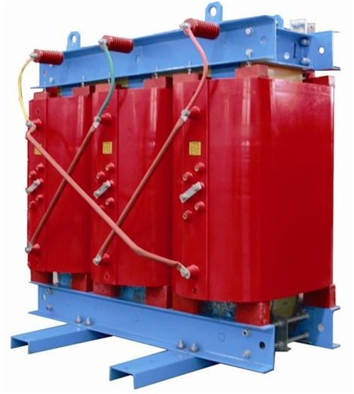 吴江SCB11-200KVA/10KV/0.4KV干式变压器库存