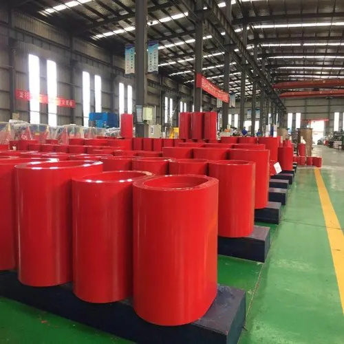 吴江SCB11-1600KVA干式变压器